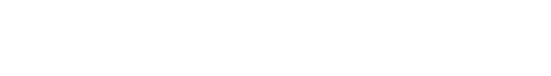 crookedgarments