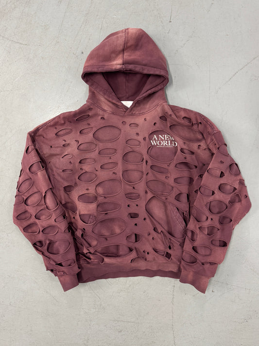 Alexander Digenova Hoodie [1]