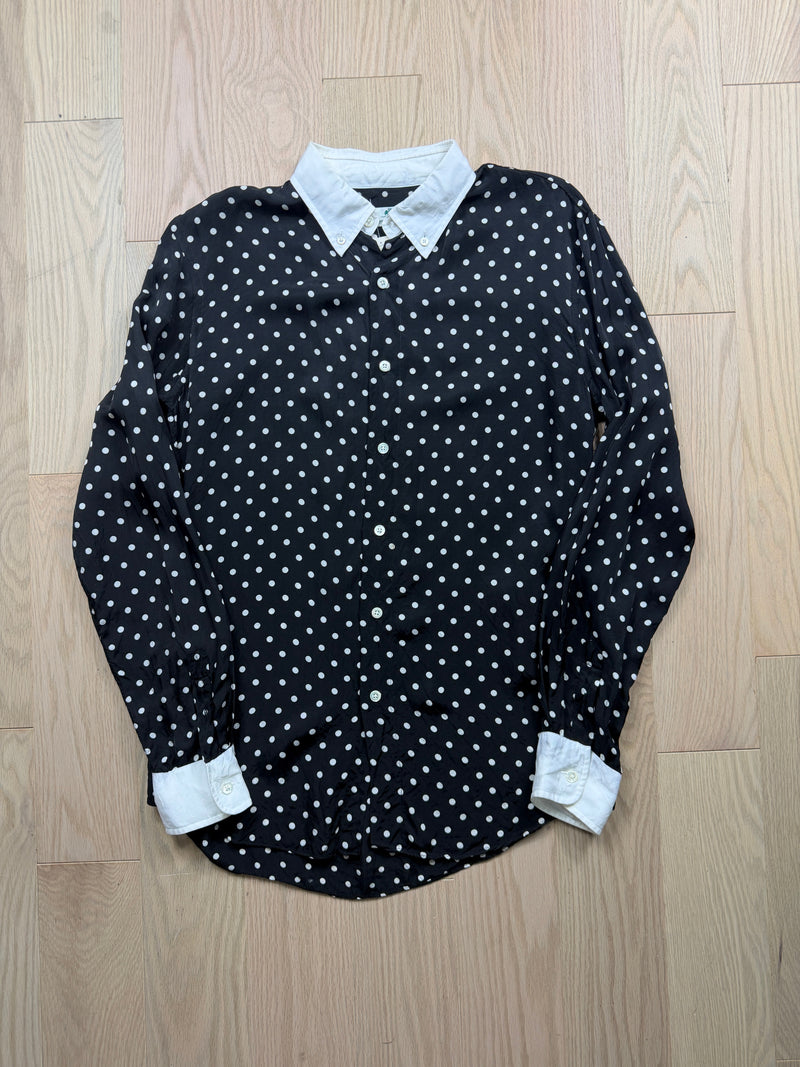 /mens
