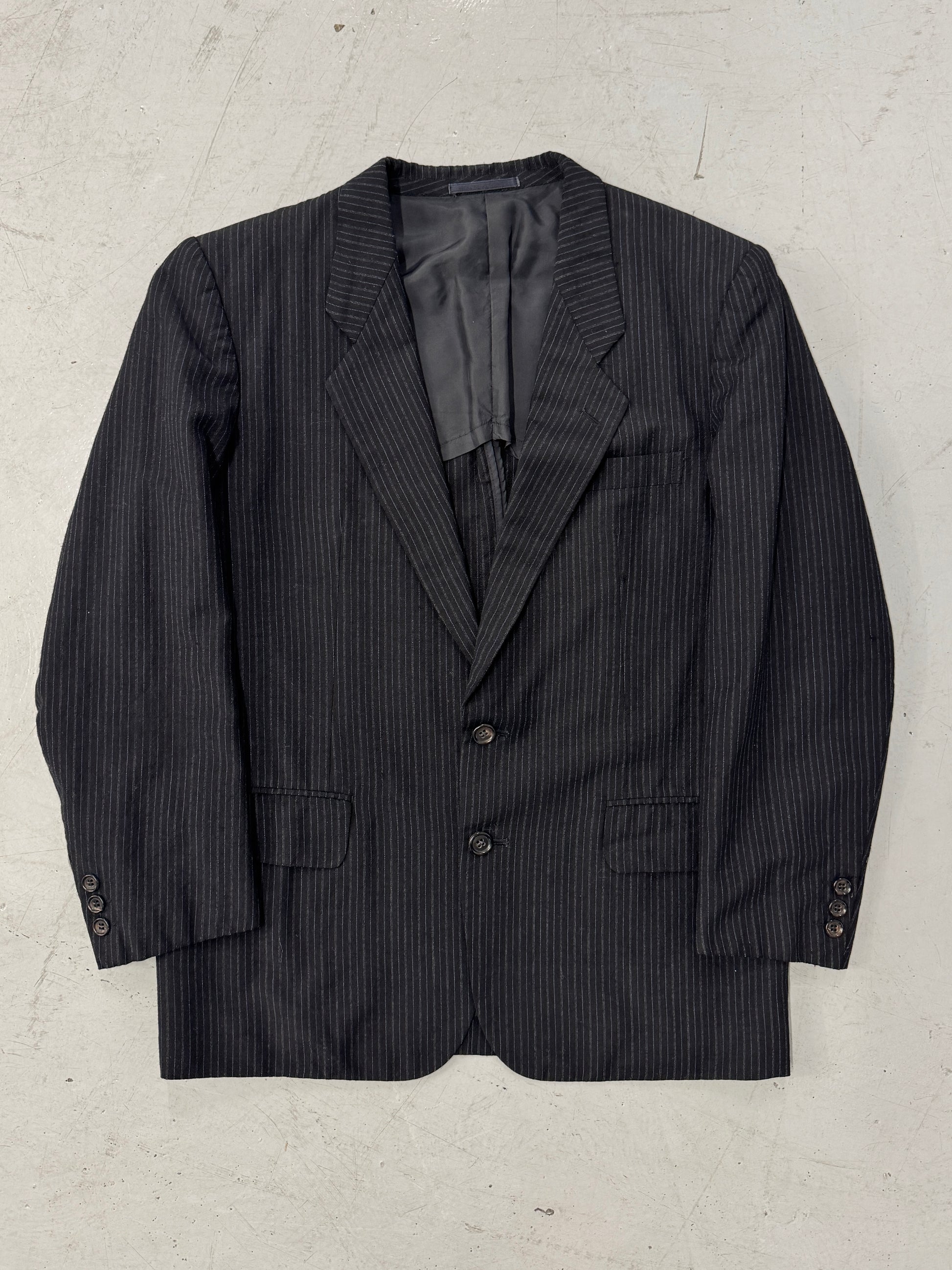 COMME DES GARÇONS Homme Blazer Jacket [S]