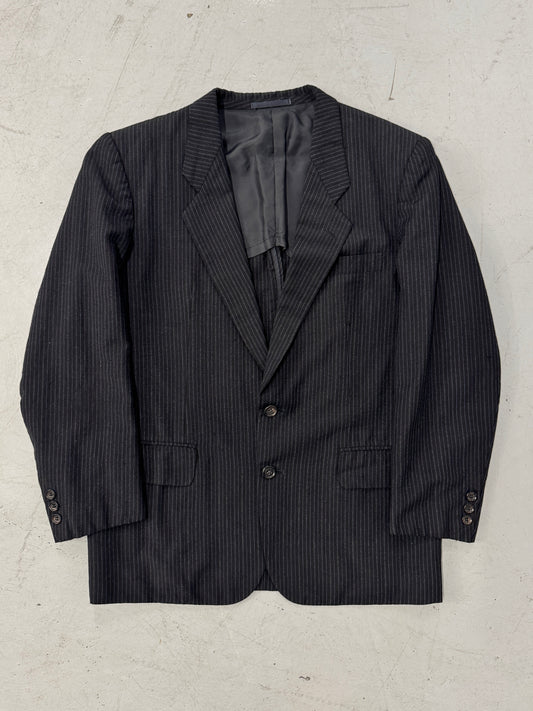 COMME DES GARÇONS Homme Blazer Jacket [S]