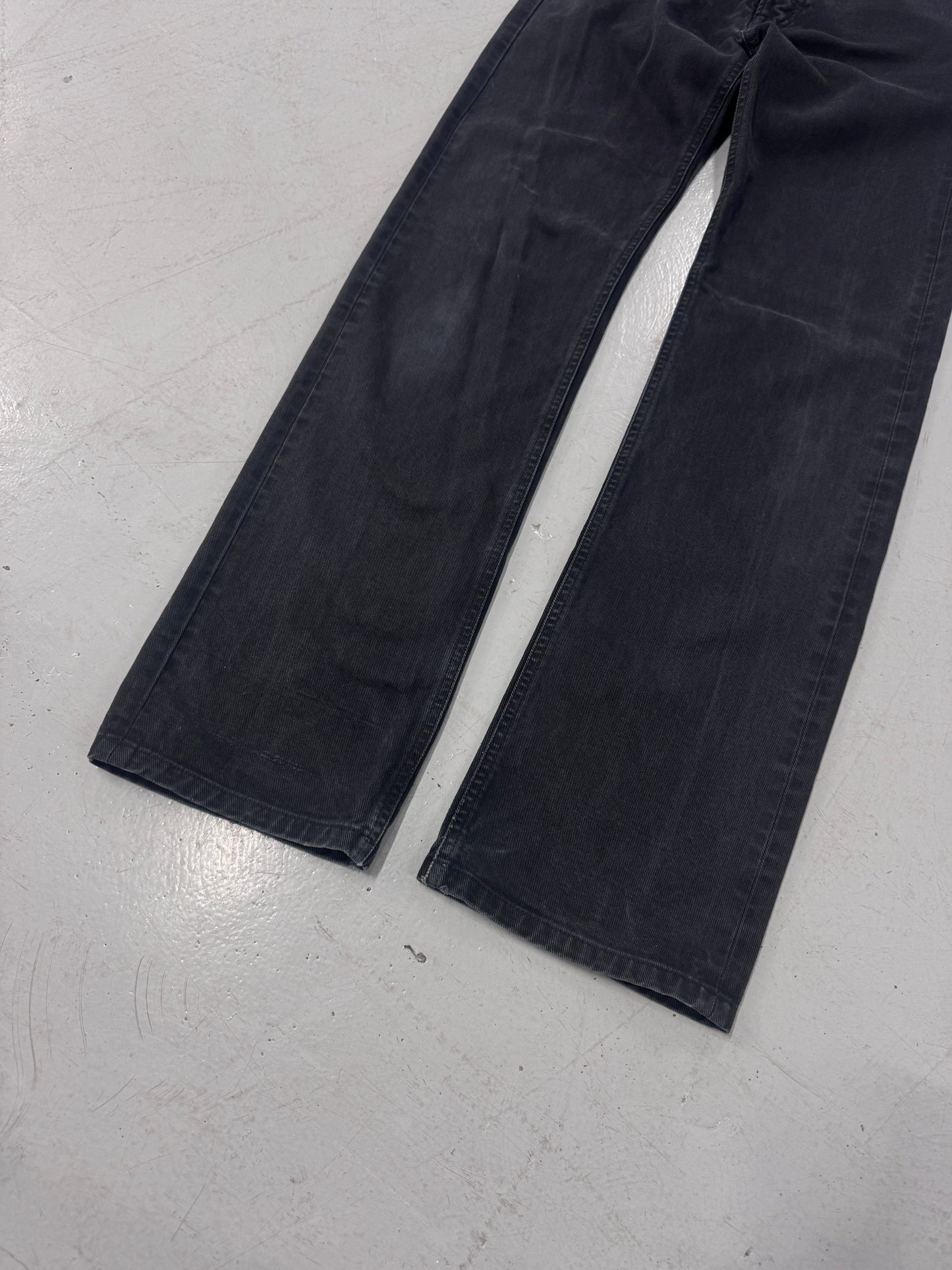 Random Identities Slim Jeans [26]